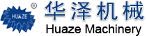 Вэньчжоу Huaze Machinery Co., Ltd.