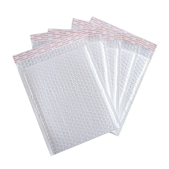 Bubble Film Wrapping Machine For E Commerce Express Bubble Film Wrapping Machine For E Commerce Express