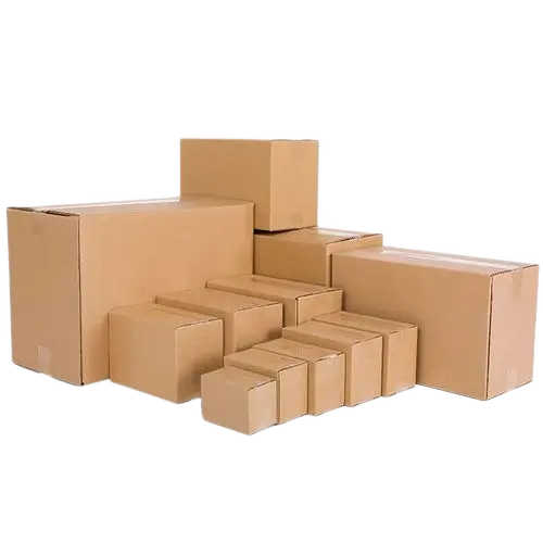 Carton Forming And Bottom Sealing Machine Carton Forming And Bottom Sealing Machine